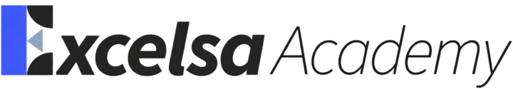Excelsa Academy